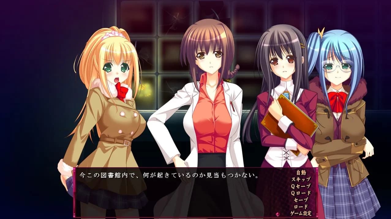 game/3654/image/12a36c19-e80b-46dd-abf9-7c26a4bc2656.webp