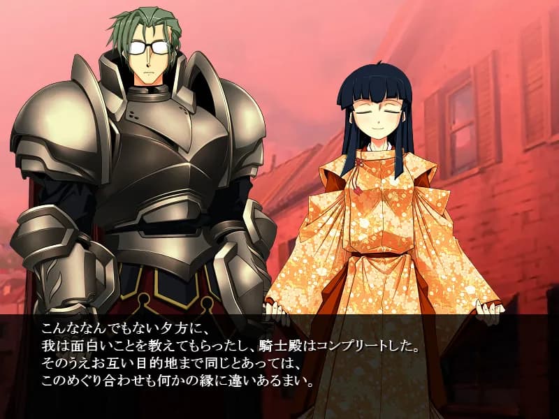 game/3657/image/938f46f3-20e3-414e-941c-6d930f7a8499.webp
