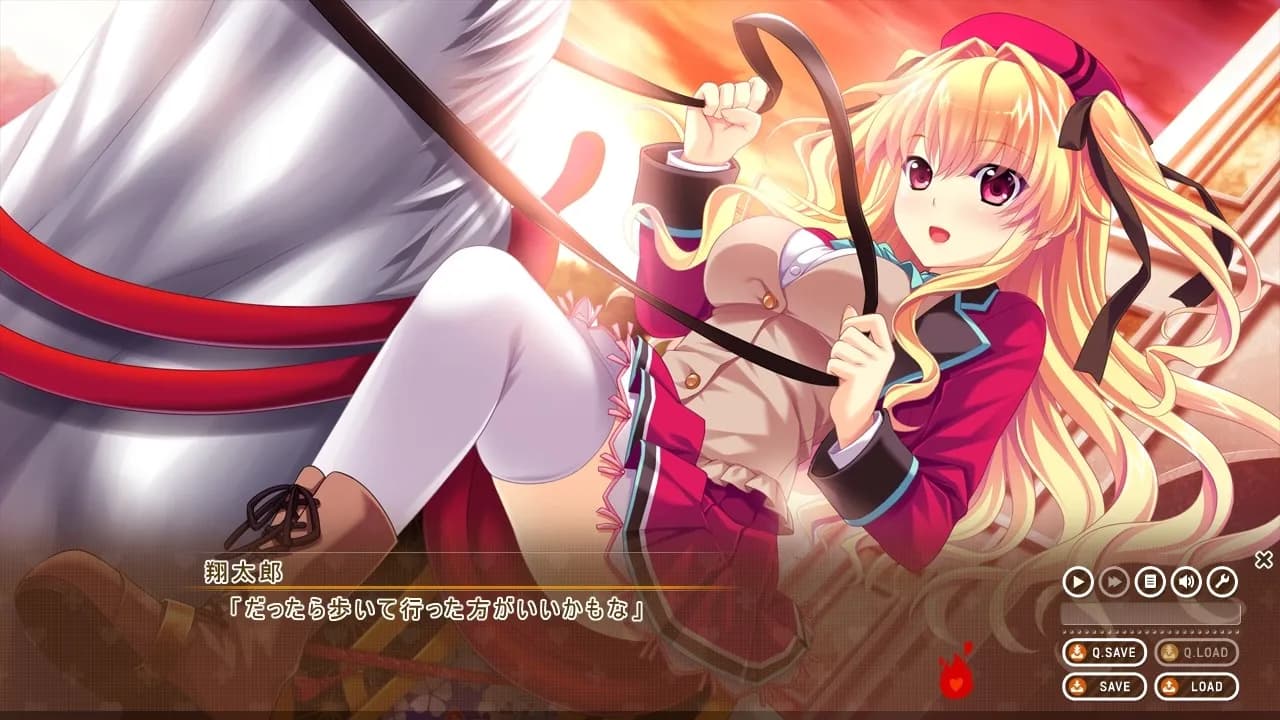 game/3662/image/6ee281ca-d547-4156-b2a1-cd6bc50029cd.webp