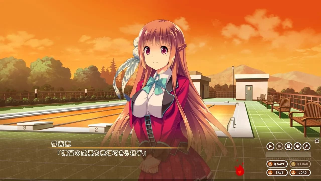game/3662/image/753ea283-c8b8-46c0-9626-d23f1e519f5a.webp