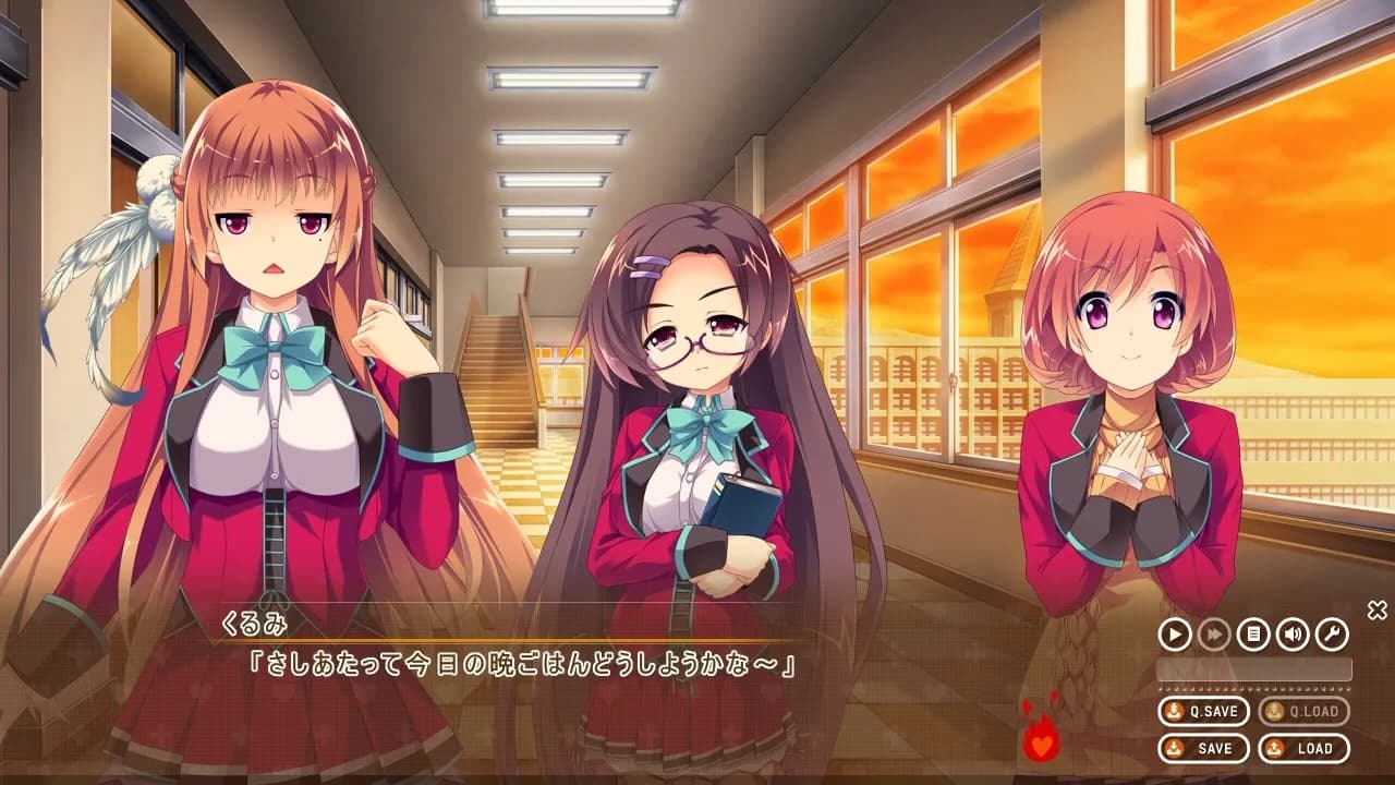game/3662/image/85a74319-5687-49a0-a880-0b022429f249.webp