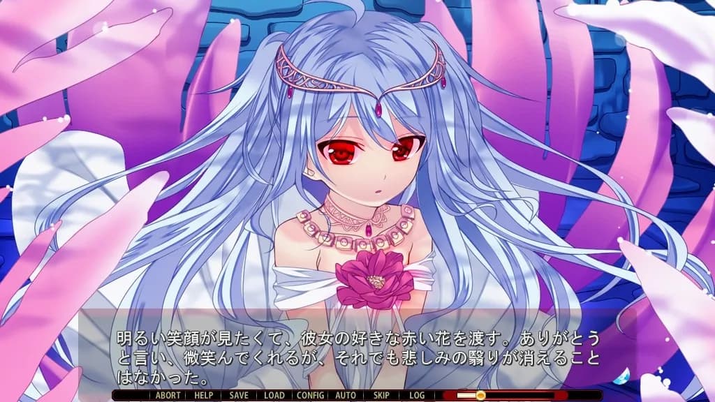 game/3672/image/05975613-6c34-468b-940b-32a14c0f60ea.webp