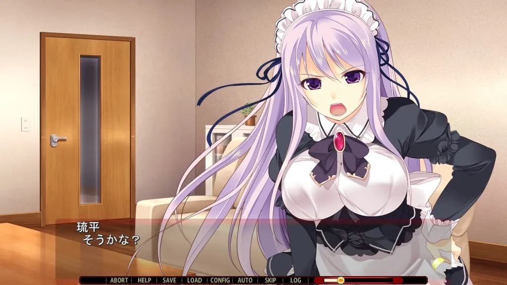 game/3672/image/179c99ef-f274-4449-812e-7ef87e5cc2a6.webp