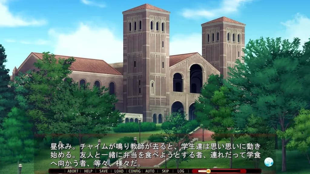 game/3672/image/24d33553-b047-4b0e-b45e-2ed4858aa64c.webp