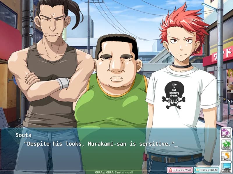 game/3673/image/6489d92a-b053-4183-bb02-9399ce0bb384.webp