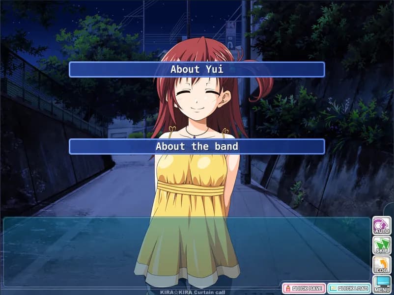 game/3673/image/66b867b4-095e-4d2a-b004-4ad4c2eab219.webp
