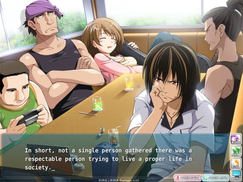 game/3673/image/6e5fe8bb-8433-4a44-b239-f1e2c5558275.webp