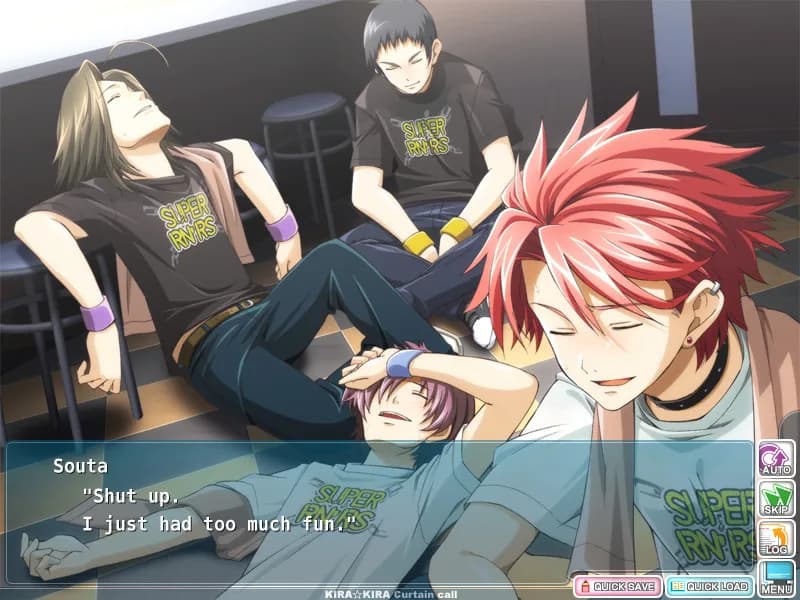 game/3673/image/c6168f2f-9e29-4e47-a20e-e68597a25664.webp