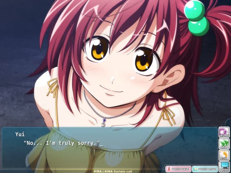 game/3673/image/fac85967-dfc7-4b49-8e4e-0a13cc016d7e.webp