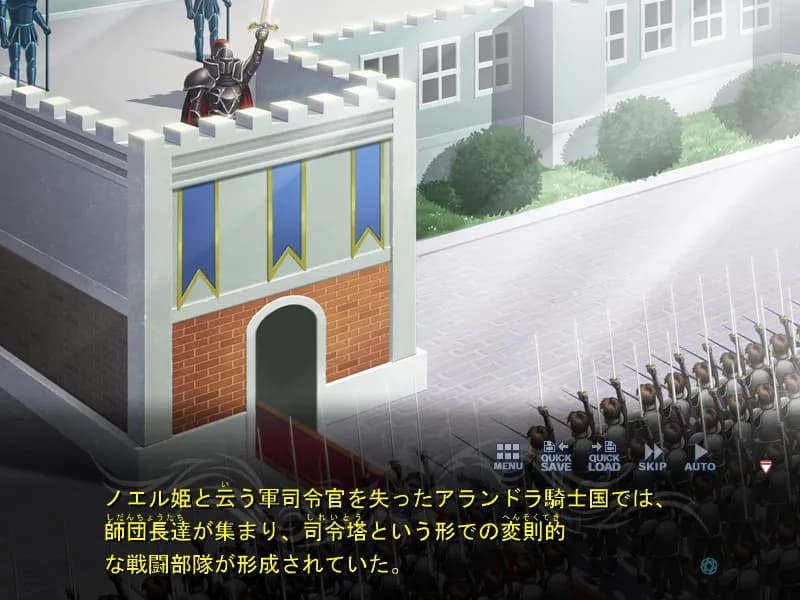 game/3678/image/00b9f82b-b79c-4c78-adcb-05fd5541fb0d.webp