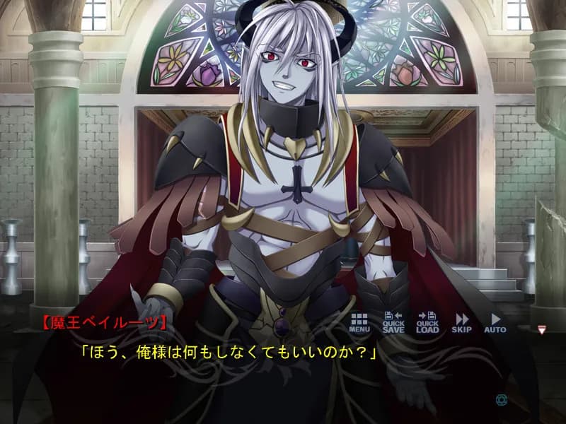 game/3678/image/250aa378-dfa8-48a8-9ec3-52c9dc828445.webp