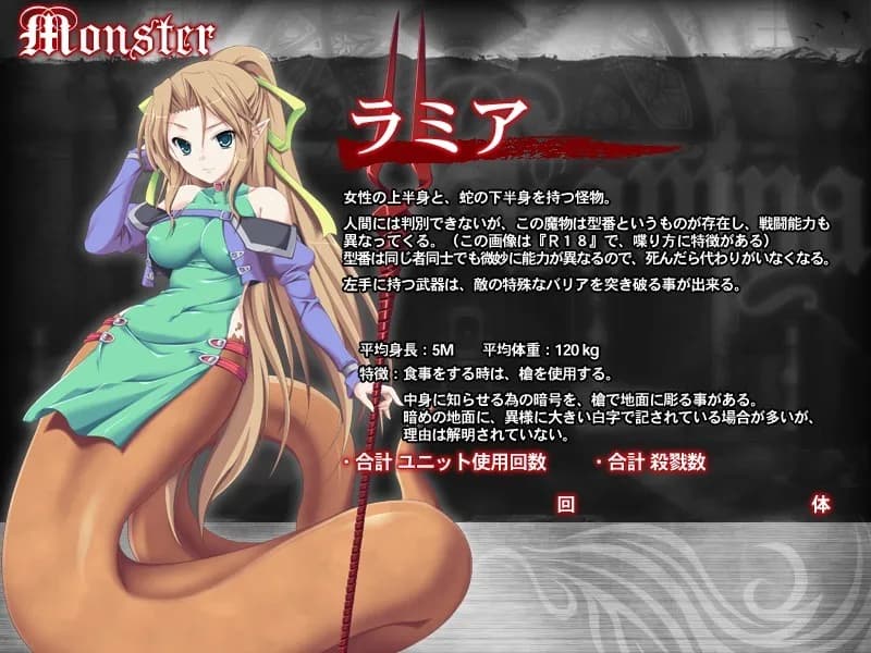 game/3678/image/7ed0aa81-9cbd-4d48-b2c9-a7c781fe8453.webp