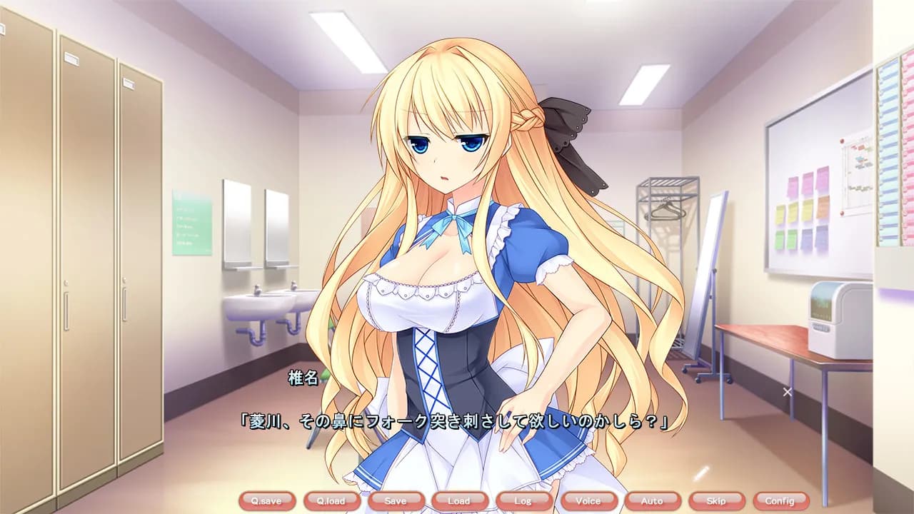 game/3685/image/76118172-6d36-47ab-9140-fbc584d69e79.webp