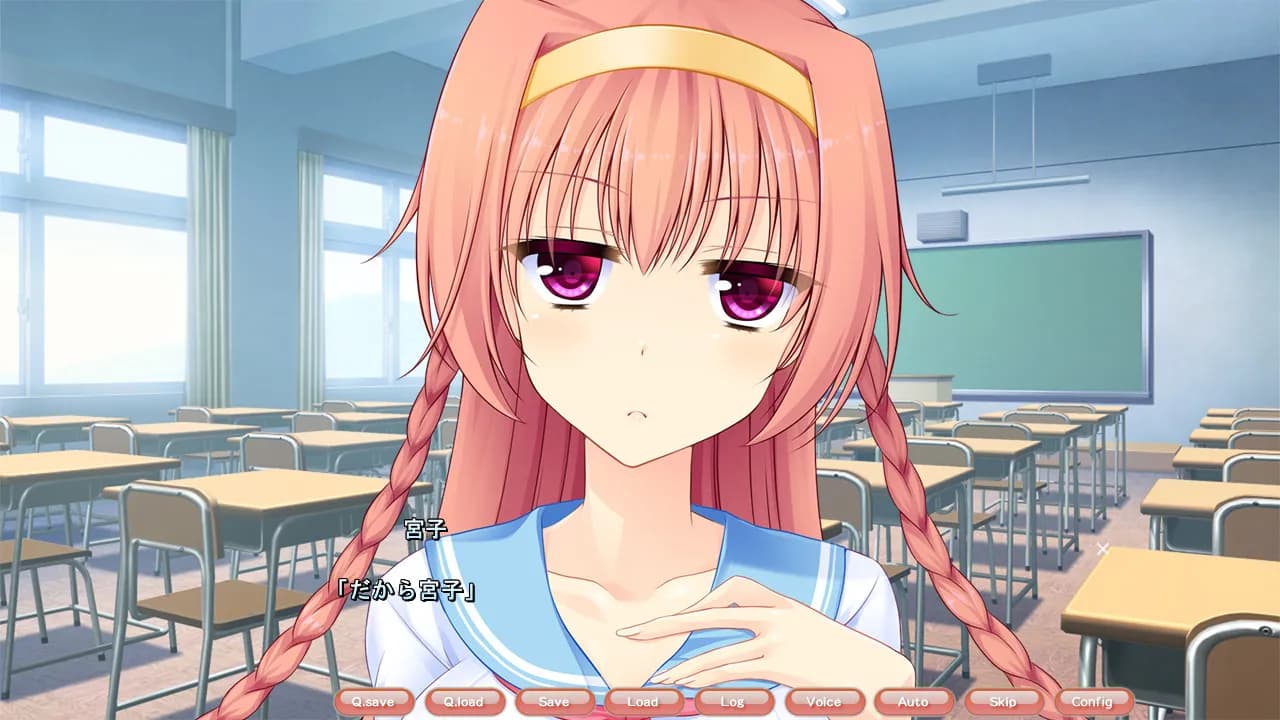 game/3685/image/b5945ab5-698d-4b27-a6b5-4de629b2e311.webp