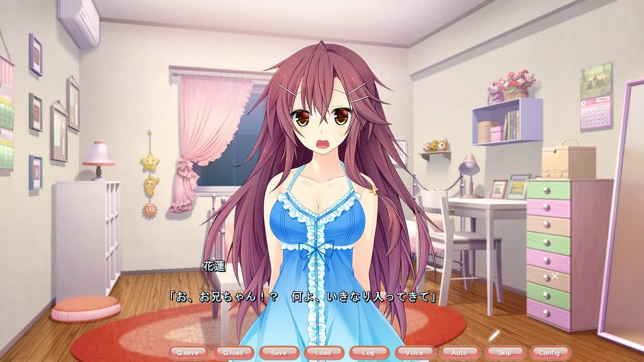 game/3685/image/d7b14879-0a49-4d92-859c-e43495992e88.webp