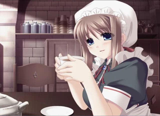game/3686/image/f93c0fc5-d80e-41aa-bfd4-1249a540ca22.webp