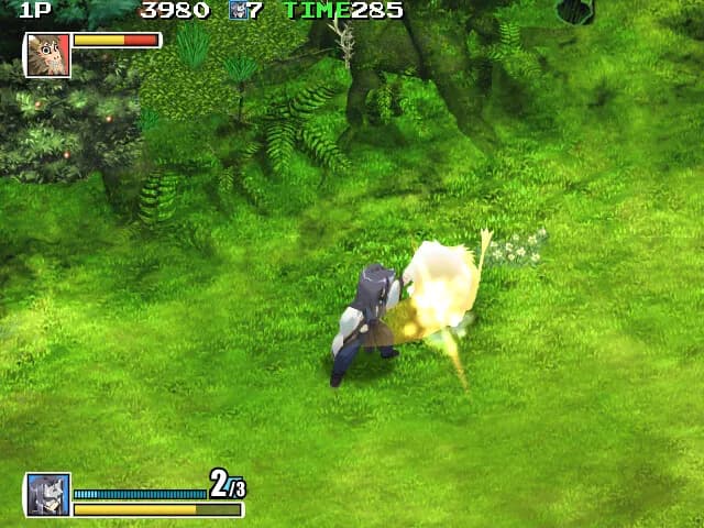 game/3687/image/bb98b08f-aa79-4ec0-9244-4137fbdc994e.webp