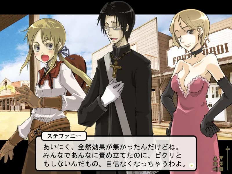 game/3689/image/1a958230-06dd-446f-b239-31851cb82198.webp