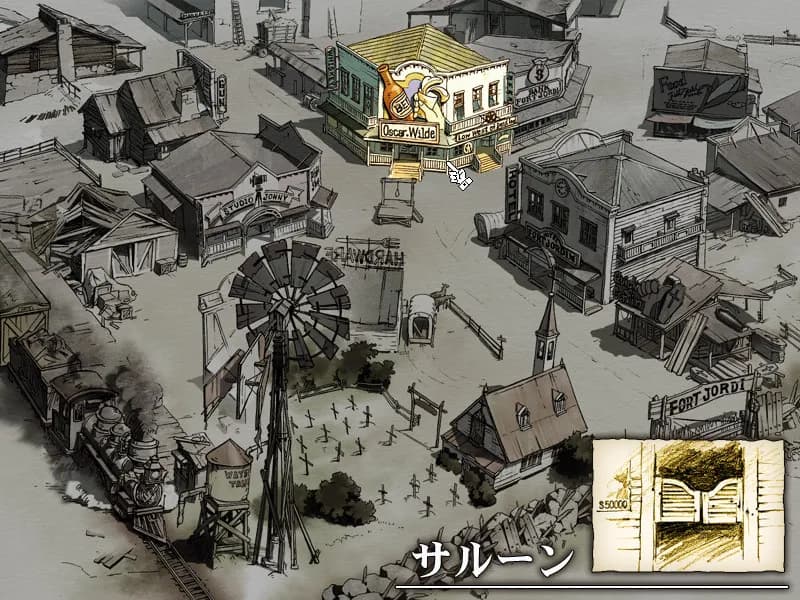 game/3689/image/a9519628-cd5f-49a1-b5ef-3d86a6eb6775.webp