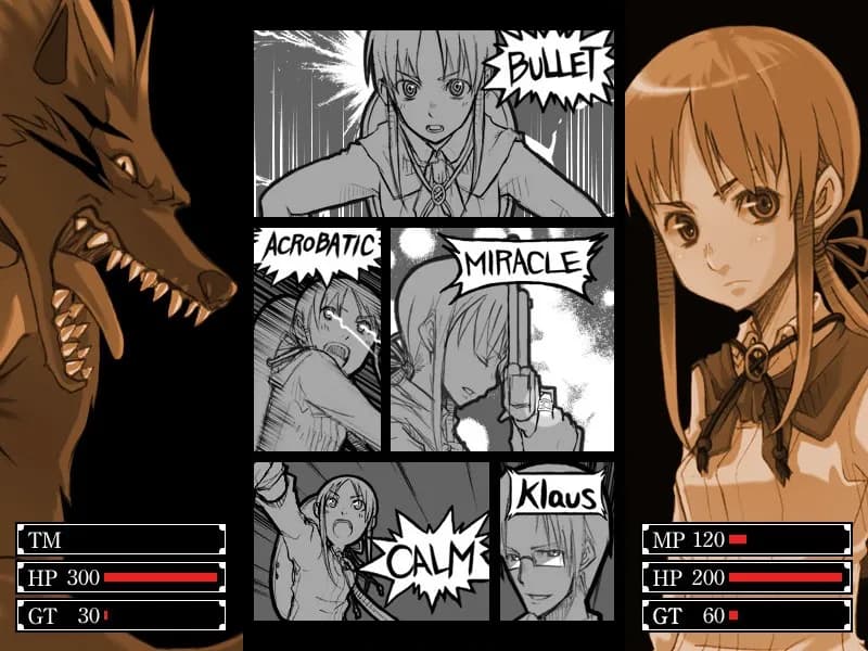 game/3689/image/eadbe6b7-1907-4661-8942-59c91434f67a.webp