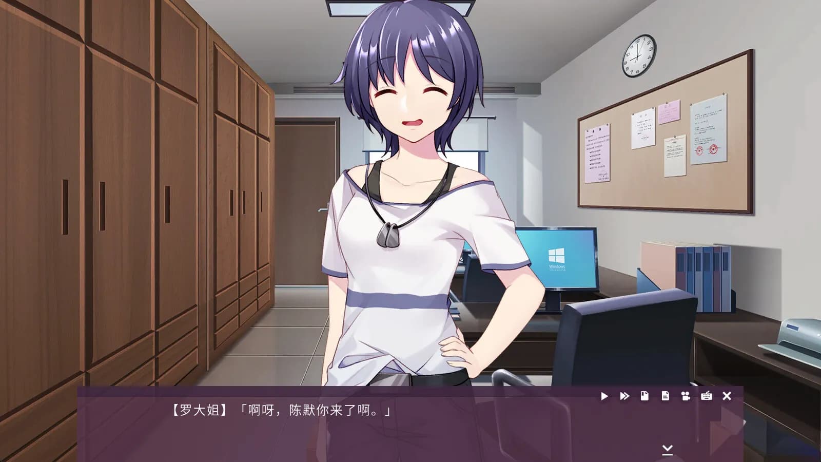 game/3690/image/91e40566-17c9-402a-8e0f-7e6c0b331267.webp