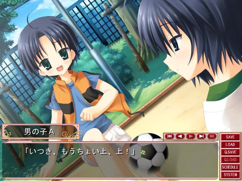 game/3691/image/84cef074-7181-44a0-8649-ab6021c5fac8.webp