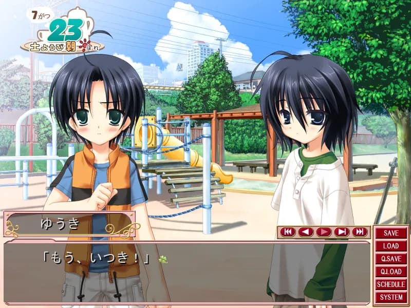 game/3691/image/cd990b0f-9b77-4b38-8ab0-7cecb07711ff.webp