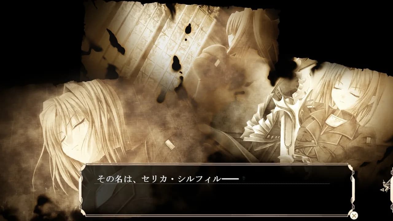 game/3692/image/438d0634-266c-44b0-93ed-cdce978fdf02.webp