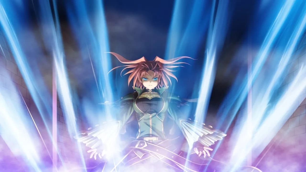 game/3692/image/902efe88-bb7a-4a50-bc31-42b4bddcad7e.webp