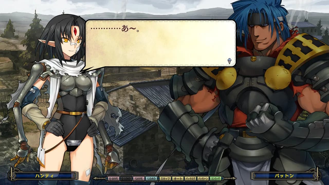game/3694/image/77f6e27a-87fa-477c-8ac7-5aa9b9ba2cf2.webp