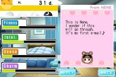 game/3695/image/04c3d1d2-0222-43f4-a029-cfe9ba661fb4.webp