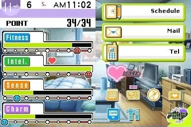 game/3695/image/7a298d49-117a-4f98-b29c-1465080004ad.webp