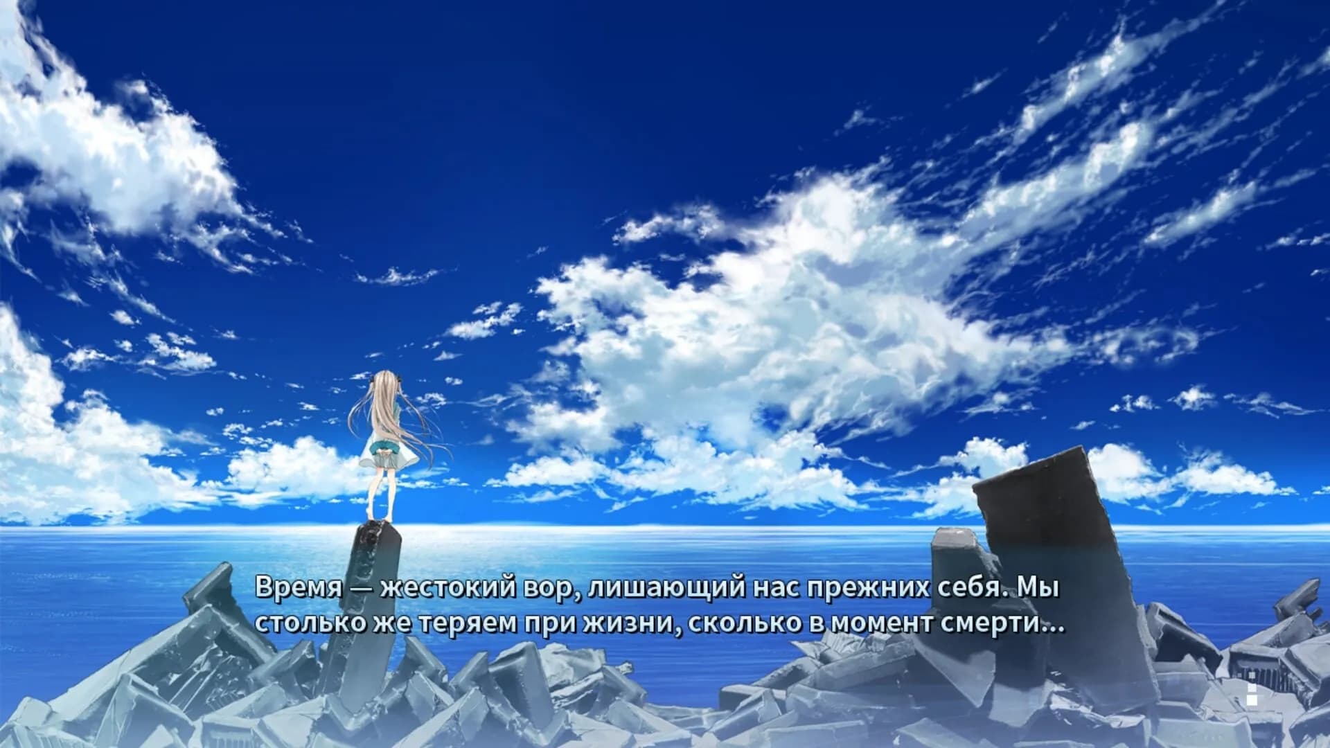 game/37/image/4629e470-0475-4fd2-a6a6-91495fb17d0a.webp