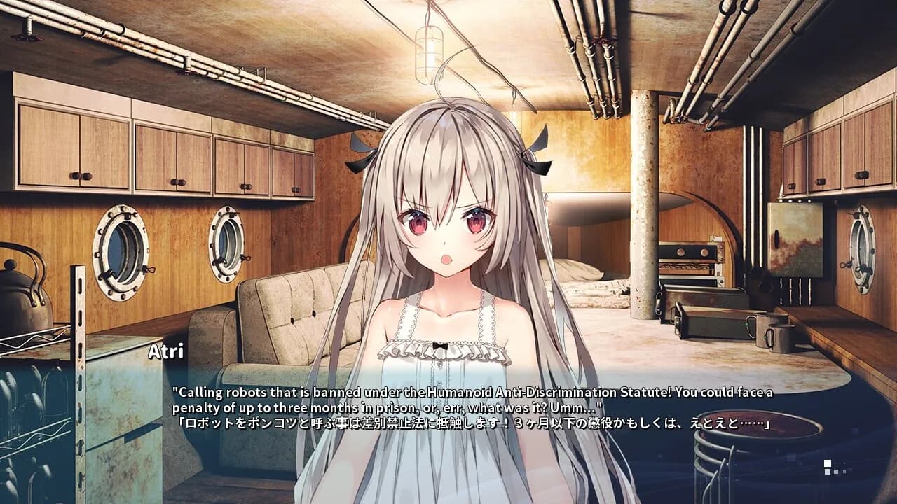 game/37/image/e85626e9-f271-448e-bd8b-07f40bd35607.webp