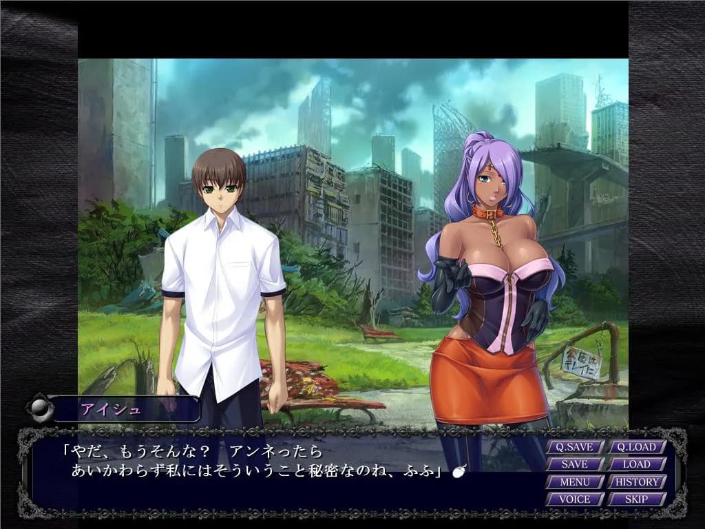 game/3700/image/27046e44-6103-46f8-b19d-ca9e5b8bc2cb.webp