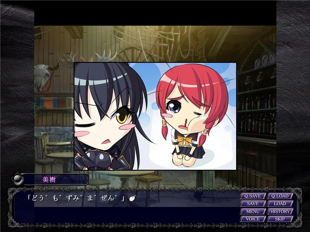 game/3700/image/94e3f682-b2e9-4c98-b9fd-e3224f567b87.webp