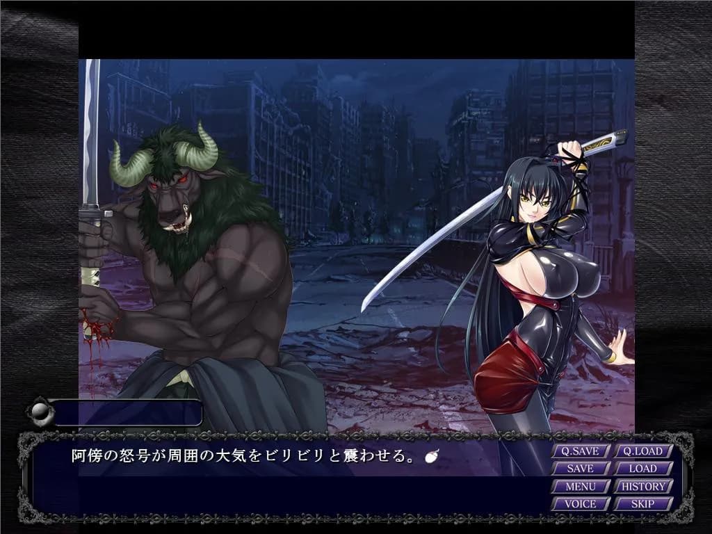 game/3700/image/af9fb5b0-f3a6-429e-be2e-3f332e894193.webp