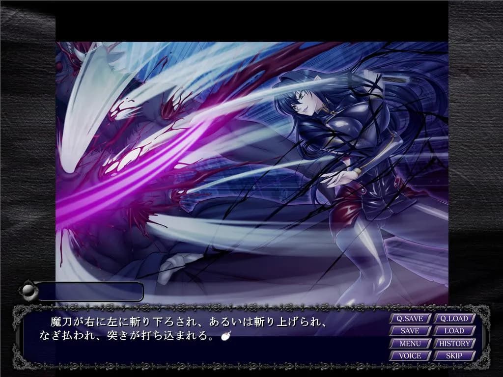 game/3700/image/f51ee759-85e7-4ab4-a735-355da0a2dbf7.webp