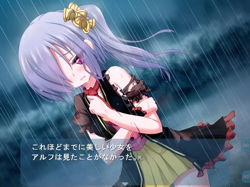 game/3704/image/2c0543f0-a48f-4e9b-ae82-4b64646027bb.webp