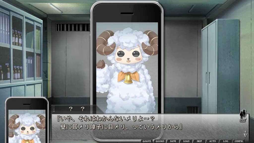 game/3710/image/391c7cc1-84c1-4acd-9611-747546664eb5.webp