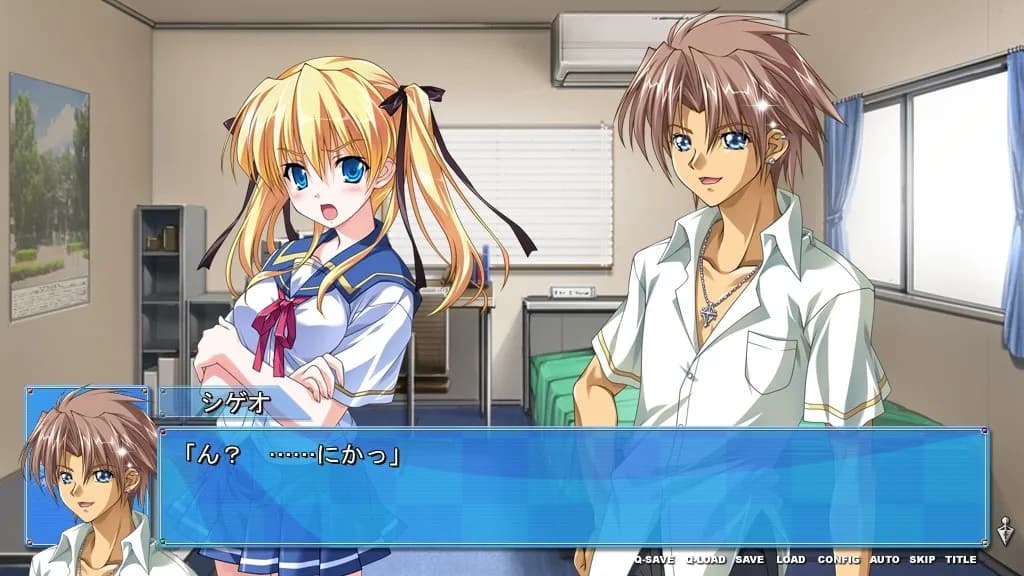 game/3710/image/3c05bae8-5b01-45c7-99b7-ff5c50e5cbb2.webp