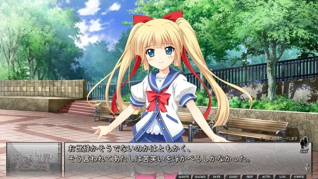 game/3710/image/714aaf9c-4c33-4506-a691-f850604fa186.webp