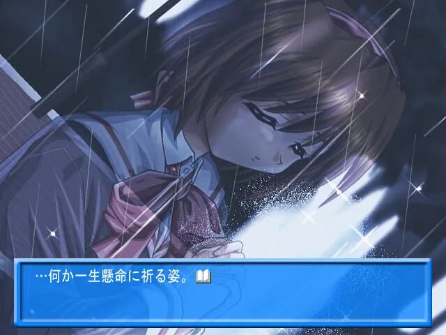 game/3716/image/f5366ce2-5055-446e-9d79-59835b03777d.webp