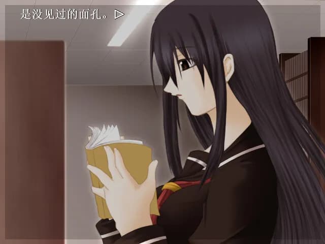 game/3717/image/ab567776-9857-4241-8952-0d332d8c0114.webp