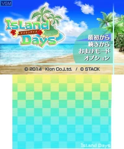 game/3738/image/7181e64f-ef09-4f81-99fe-bd6d1ddc8653.webp