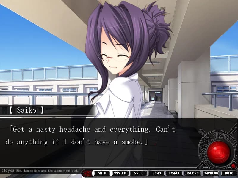 game/374/image/1b8c3654-aab9-41af-84e1-3968c9469173.webp