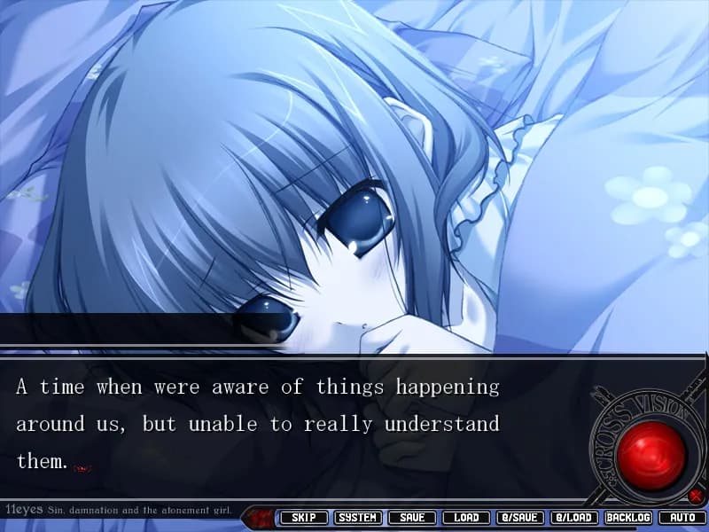 game/374/image/961394b5-f89b-4364-875d-f74d68898a52.webp