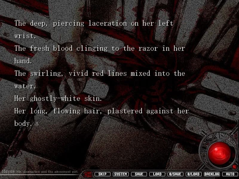 game/374/image/c722b5c4-ed51-433b-8794-1679cadf54ba.webp