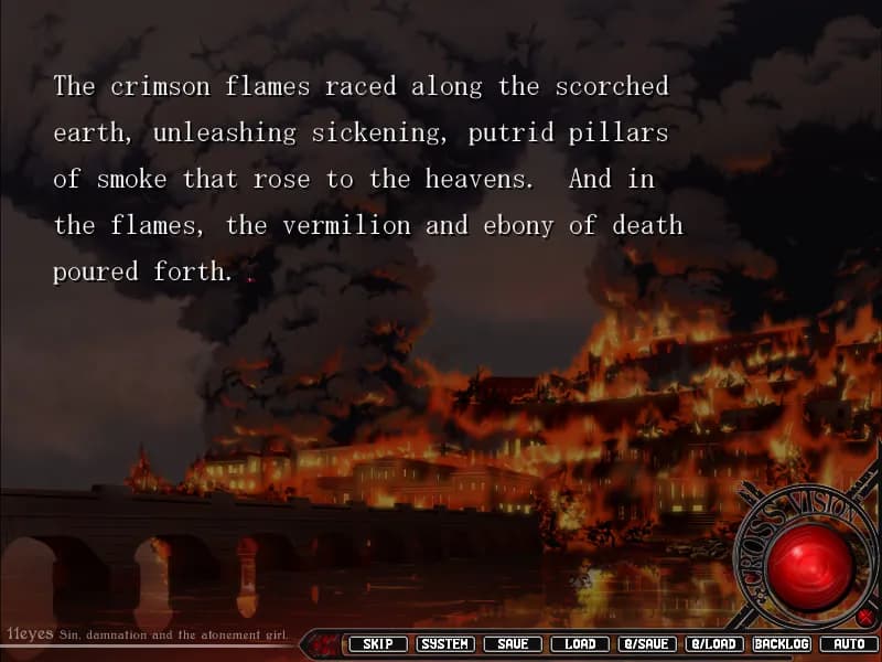 game/374/image/e2b83ea2-86f9-4c0e-87f9-3ba4f07f466d.webp