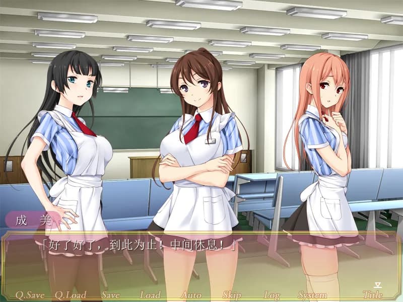 game/3744/image/0ea6b357-7eca-417a-bee5-8d0702d0aeec.webp